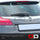 OPEL Insignia Rear Wiper Blades Wagon 2012-2013