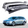 OPEL Insignia Wiper Blades Wagon 2012-2013
