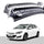 Opel Astra Wiper Blades 2012-2013 Wagon