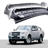 FORD Ranger Wiper Blades PJ
