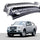 FORD Ranger Wiper Blades PJ