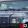 Land Rover Defender L316 Front Wiper Blades 1996-2016