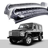 Land Rover Defender L316 Wiper Blades 1996-2016