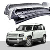 Land Rover Defender L663 Wiper Blades 2019-2022