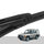 Land Rover Discovery 2 L318 Front Wiper Blades 1999-2004