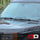 Wipers LAND ROVER Discovery 3 L319 2005-2009 Twin Pack 2222A-16A ADwipers
