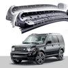 Land Rover Discovery 4 L319 Wiper Blades