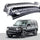Land Rover Discovery 4 L319 Wiper Blades
