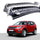 LAND ROVER Discovery Sport L550 Wiper Blades