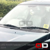LAND ROVER LR1 L314 Front Wiper Blades