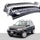 LAND ROVER LR1 L314 Wiper Blades
