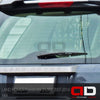 LAND ROVER LR2 Freelander L359 Rear Wiper Blades
