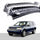 LAND ROVER LR2 Freelander L359 Wiper Blades