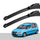 SKODA Roomster wiper blades