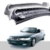 SAAB 9-3 Wiper Blades