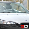 SAAB 9-3 Front Wiper Blades MK2 Facelift