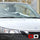 SAAB 9-3 Front Wiper Blades MK2 Facelift