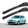 SKODA Fabia Wiper Blade Hatchback 6Y 2000