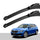 SKODA Kamiq Wiper Blades