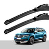 SKODA Kodiaq Wiper Blades