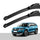 SKODA Kodiaq Wiper Blades
