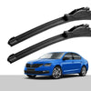 SKODA Octavia Wiper Blades