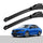 SKODA Octavia Wiper Blades