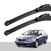 SKODA Octavia Wiper Blades