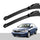 SKODA Octavia Wiper Blades