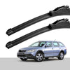 SKODA Octavia Scout Wiper Blades