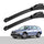 SKODA Octavia Scout Wiper Blades