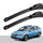 SKODA Octavia Scout Wiper Blades