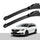 SKODA Octavia Wagon Wiper Blades