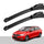 SKODA Rapid Wiper Blades