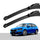 SKODA Scala Wiper Blades