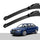 SKODA Superb Wiper Blades 2006