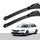SKODA Superb Wagon Wiper Blades