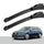 SKODA Superb Wagon Wiper Blades