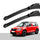 SKODA Yeti Wiper Blades