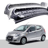 Suzuki Alto Celerio Wiper Blades