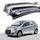Suzuki Alto Celerio Wiper Blades