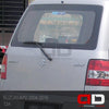 SUZUKI APV wiper blades