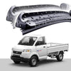 Suzuki APV Mega Carry Wiper Blades