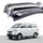 SUZUKI APV wiper blades