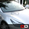 TESLA Model 3 Front Wiper Blades