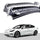 TESLA Model 3 Wiper Blades