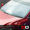 TESLA Model S Front Wiper Blade