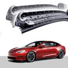 TESLA Model S Wiper Blades