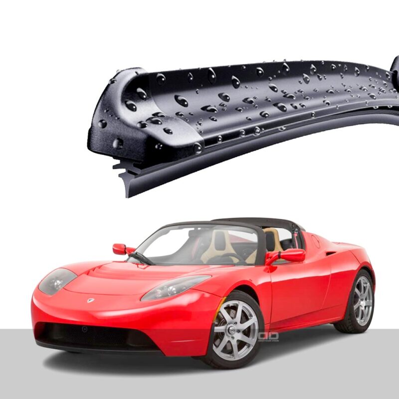 Tesla Roadster Wiper Blade