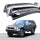 TOYOTA 4Runner Wiper Blades 1995